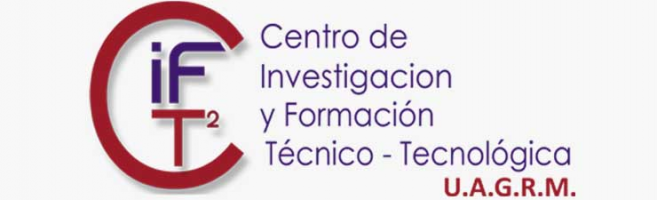 Centro de Investigación y Formación Técnico Tecnológica - UAGRM